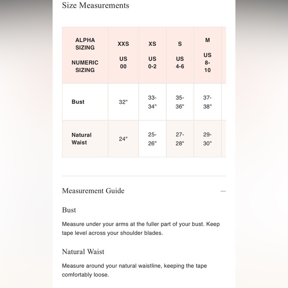 Free People Lights Out Corset Top - Picture 10 of 17